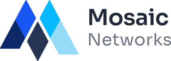 Mossaic Networks